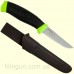 Нож Morakniv Fishing Comfort Fillet 090