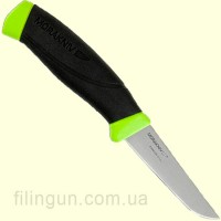 Нож Morakniv Fishing Comfort Fillet 090