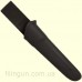 Нож Mora Fishing Comfort Scaler 098