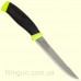 Ніж Morakniv Fishing Comfort Scaler 150