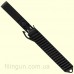 Ніж Morakniv Fishing Comfort Scaler 150