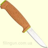 Нож Morakniv Floating knife