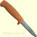 Нож Morakniv Floating serrated knife