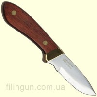 Ніж Mora Forest Lapplander 90