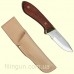 Ніж Mora Forest Lapplander 90