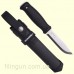 Ніж Mora Garberg Multi-Mount