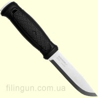 Нож Morakniv Garberg S
