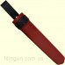 Ніж Morakniv Kansbol Dala Red
