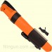 Ніж Morakniv Kansbol Survival Kit Orange