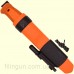 Ніж Morakniv Kansbol Survival Kit Orange