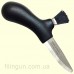 Нож Mora Karl-Johan Mushroom knife