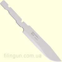 Клинок ножа Morakniv Outdoor 2000