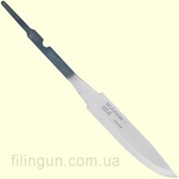 Клинок ножа Morakniv Classic №1/0