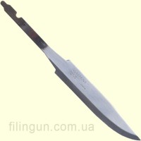 Клинок ножа Morakniv Classic №1