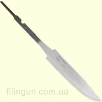 Клинок ножа Morakniv Classic №2