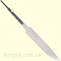 Клинок ножа Morakniv Classic №3