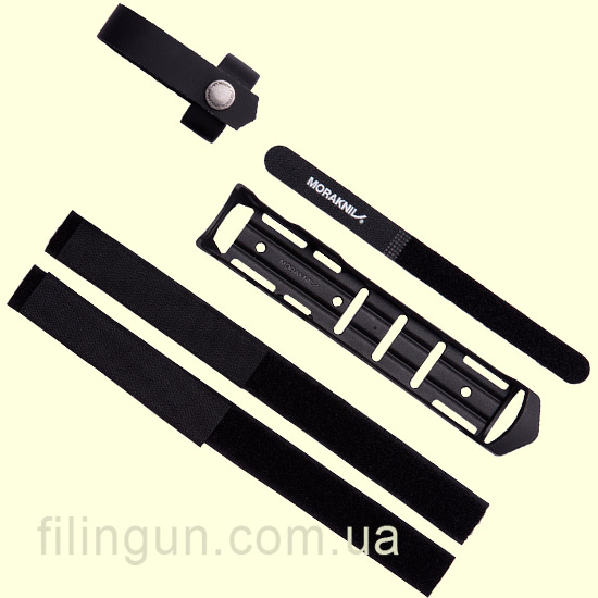 Комплект Morakniv Multi-Mount kit for Kansbol