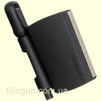 Набор аксессуаров Morakniv Survival Kit