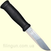 Нож Morakniv Mora Outdoor 2000 Anniversary Edition