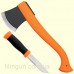 Набор Morakniv Outdoor Kit Orange