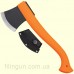 Набор Morakniv Outdoor Kit Orange