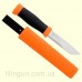 Набор Morakniv Outdoor Kit Orange