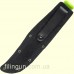 Нож Morakniv Scout 39 Safe Green
