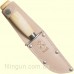 Нож Morakniv Scout 39 Safe Natural