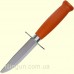 Нож Morakniv Scout 39 Safe Orange
