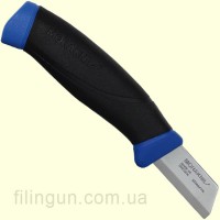 Нож Morakniv Service Knife
