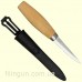 Нож Morakniv Woodcarving 106