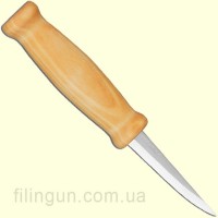 Ніж Morakniv Woodcarving 105