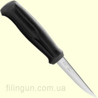 Нож Morakniv Woodcarving Basic