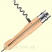 Нож Opinel №10 VRI Corkscrew Bottle Opener