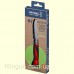 Нож Opinel №7 Outdoor Junior Red