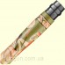 Нож Opinel № 8 Limited Edition Nature by Mioshe