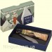 Нож Opinel № 8 Limited Edition Nature by Mioshe