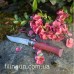 Нож Opinel №8 VRI Red Laminated Birch