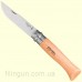 Нож Opinel 9 VRI блистер