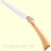 Пила Opinel Boite Scie Fermante №18 блистер