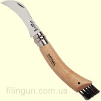 Грибний ніж Opinel Champignon №8 VRI