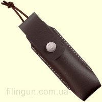 Чехол Opinel Alpine