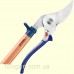 Садовый секатор Opinel Hand Pruner Blue