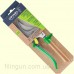 Садовый секатор Opinel Hand Pruner Green