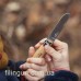 Нож Opinel №7 My First Opinel Natural