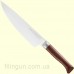 Набір ножів Opinel Les Forgés 1890