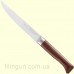 Набір ножів Opinel Les Forgés 1890