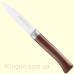 Набір ножів Opinel Les Forgés 1890
