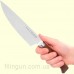 Набір ножів Opinel Les Forgés 1890