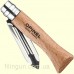 Набор ножей Opinel Nomad Cooking Kit